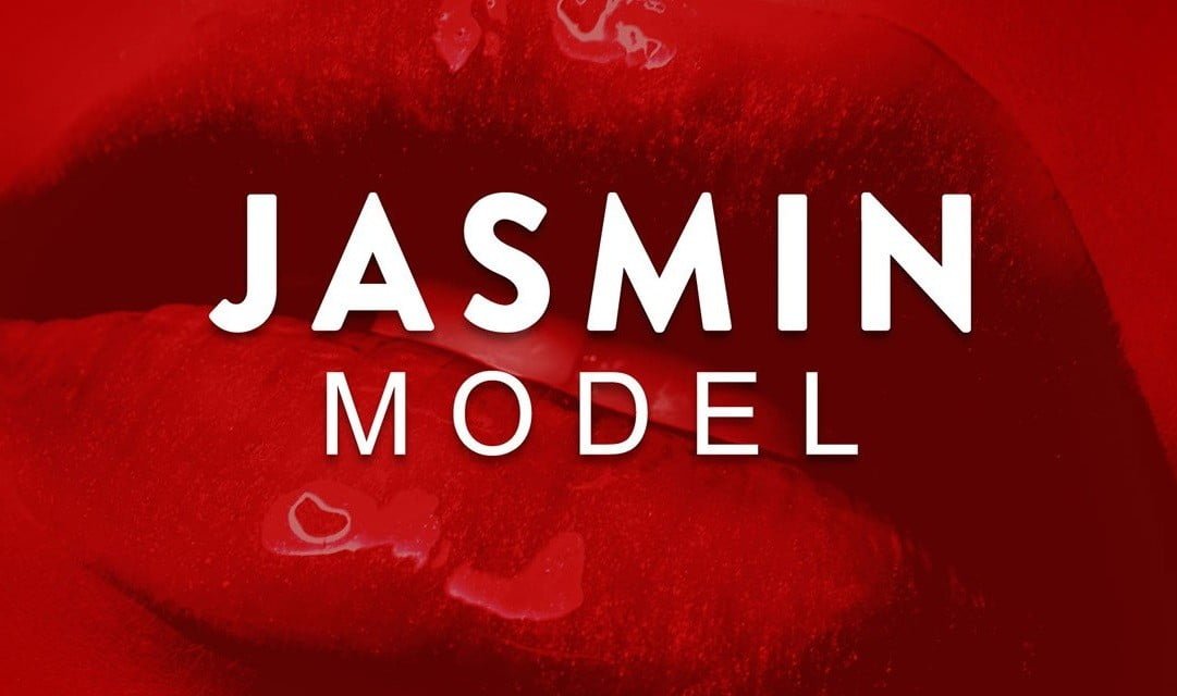 Sexy profile pic of SashaNumia